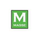 Masse Electric