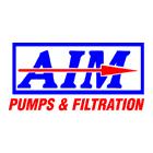Aim Pumps & Filtration