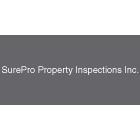 Sure Pro Property Inspections Inc