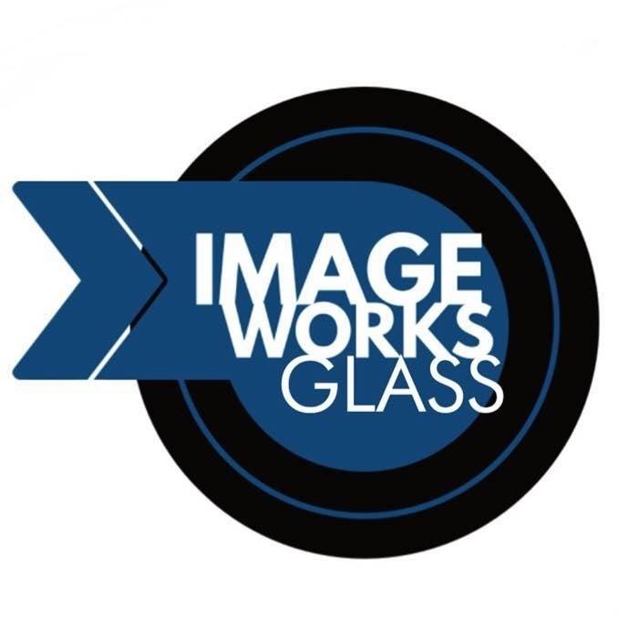 Image Works Glass