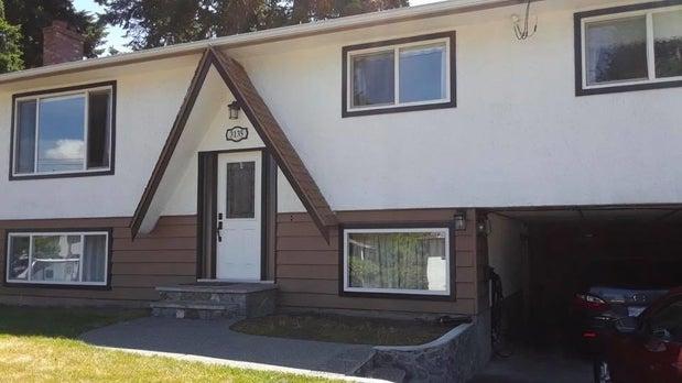 Brandvold Contracting