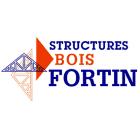 Structures Bois Fortin