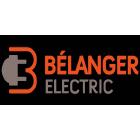 Bélanger Electric