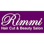 Rimmi Beauty Salon