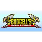 Budgell Sports & Marine