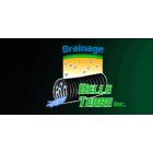 Drainage Belle Terre