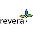 Hallowell House Long-Term Care Home