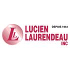 Lucien Laurendeau