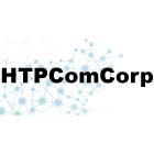 Htpcomcorp