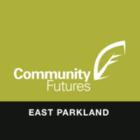 Community Futures East PRLLND
