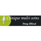 Clinique Multi-Soins Dany Allard