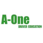 A-One Driver Education