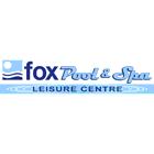 Fox Pool & Spa Leisure Centre