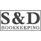 S & D Bookkeeping