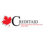 Creditaid