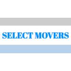 Select Movers