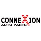 Connexion Auto Parts