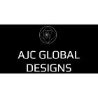 Ajc Global Designs