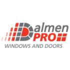 Dalmen Pro