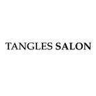 Tangles Salon