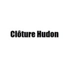 Clture Hudon