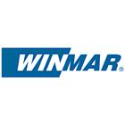 Winmar