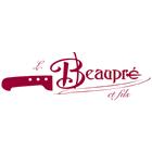 Boucherie L Beaupre & Fils Inc