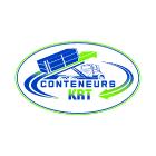 Conteneurs KRT