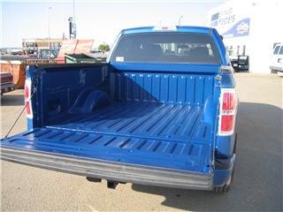 First Choice Auto Detailing