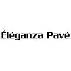 Eleganza Pave