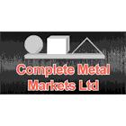 Complete Metal Markets Ltd