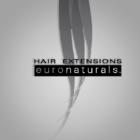 Euronaturals Hair Extension Wholesalers & Distributors