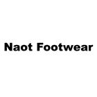 Naot Footwear
