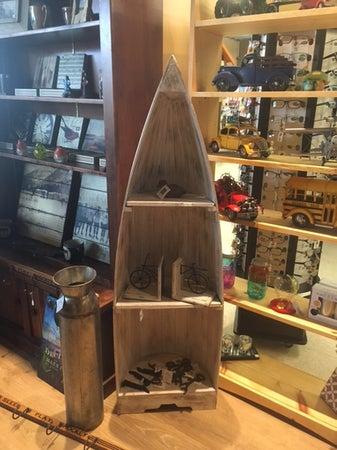 Guardian-Johnson Drug Store