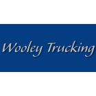 Wooley Trucking