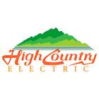 High Country Electric