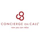 Concierge on Call
