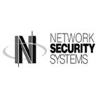 Network Security Systems