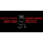 Extincteurs Saint-Jean