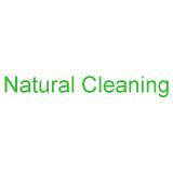 Natural Cleaning