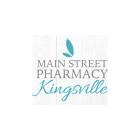 Main Street Pharmacy & Wellness Centre