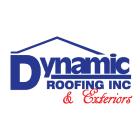 Dynamic Roofing & Exteriors Ltd