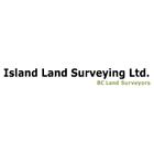 Island Land Surveying