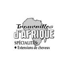 Salon Trouvailles D'afrique