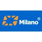 Ventrical Enterprise Milano Range Hoods Inc