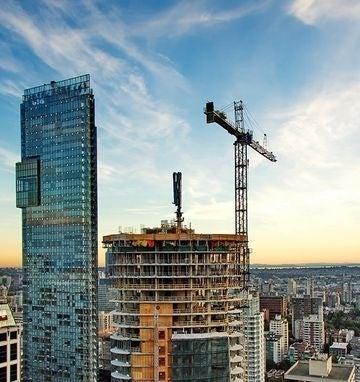 BIE Engineering Corp