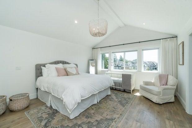 Budget Blinds of TriCities-RidgeMeadows