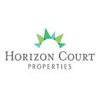 Horizon Estates