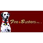 Fire Busters Inc