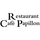 Restaurant Cafe Papillon